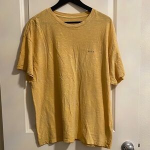 Roxi Men's T